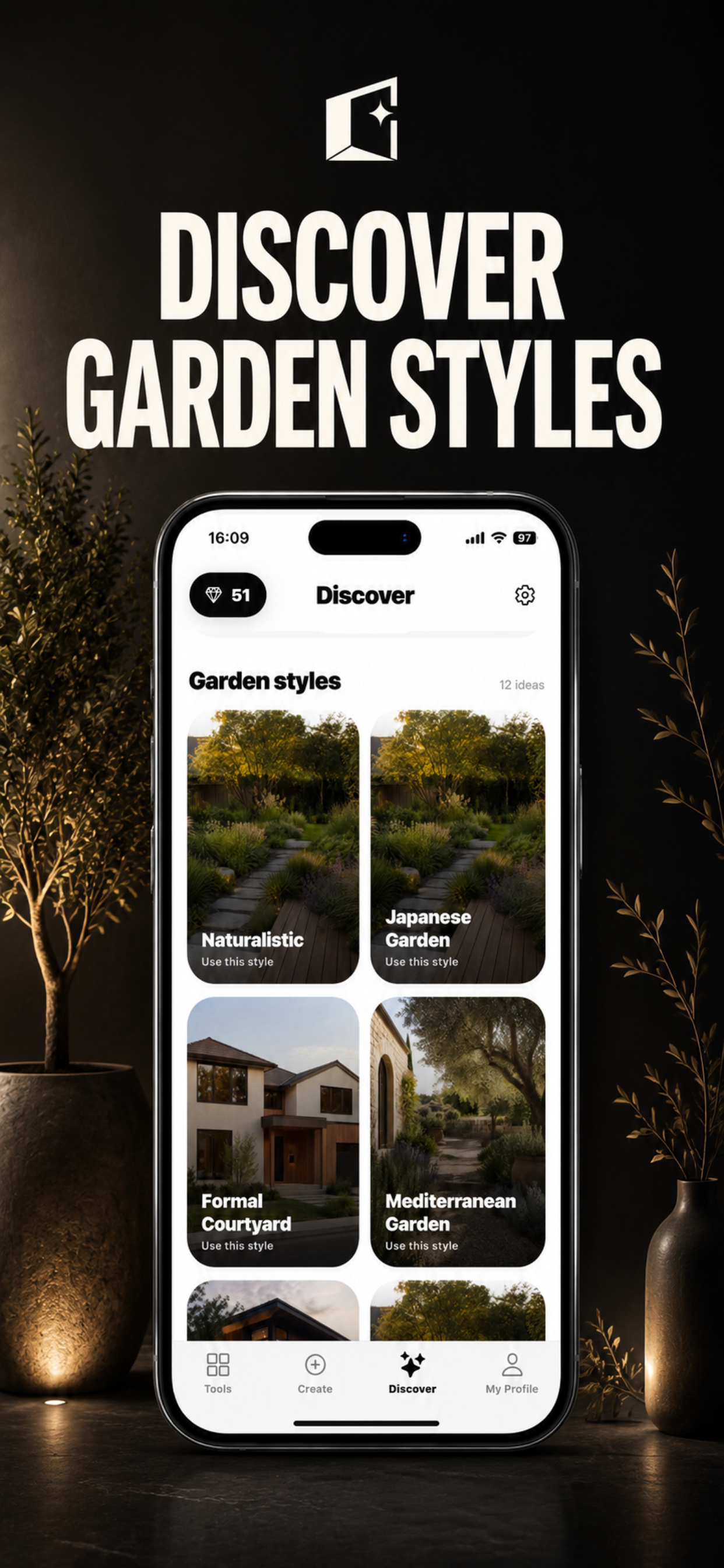 Room Style: AI Home Design screenshot 5