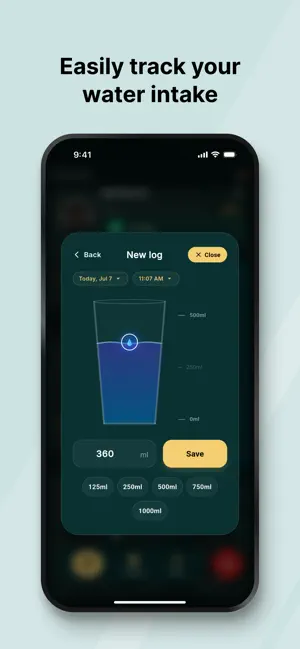 wictory.ai screenshot 3