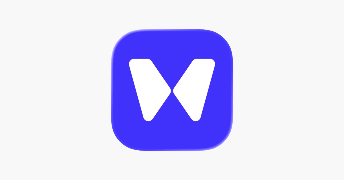 ‎Waitwhile App - App Store