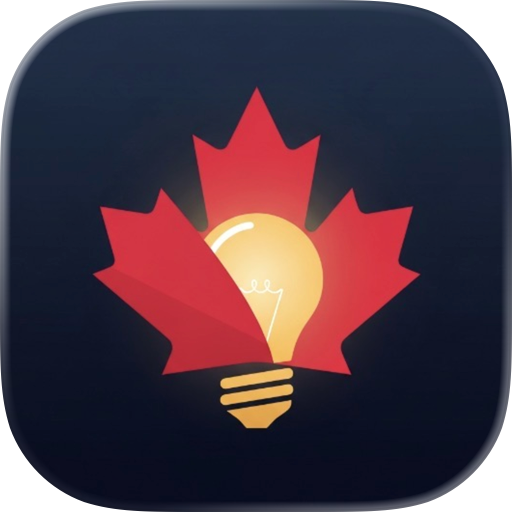 MapleMind: AI Homework Tutor