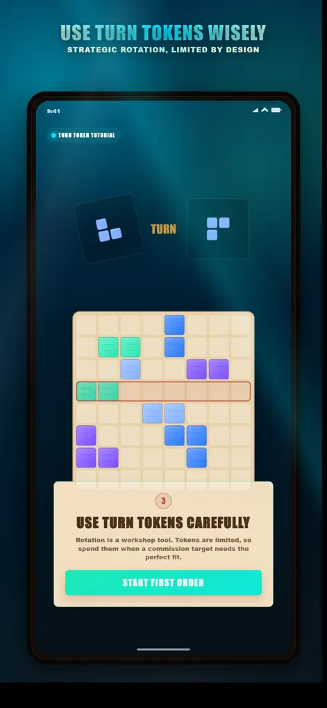 Block Blast: Brain Puzzle Game - Games App | MWM