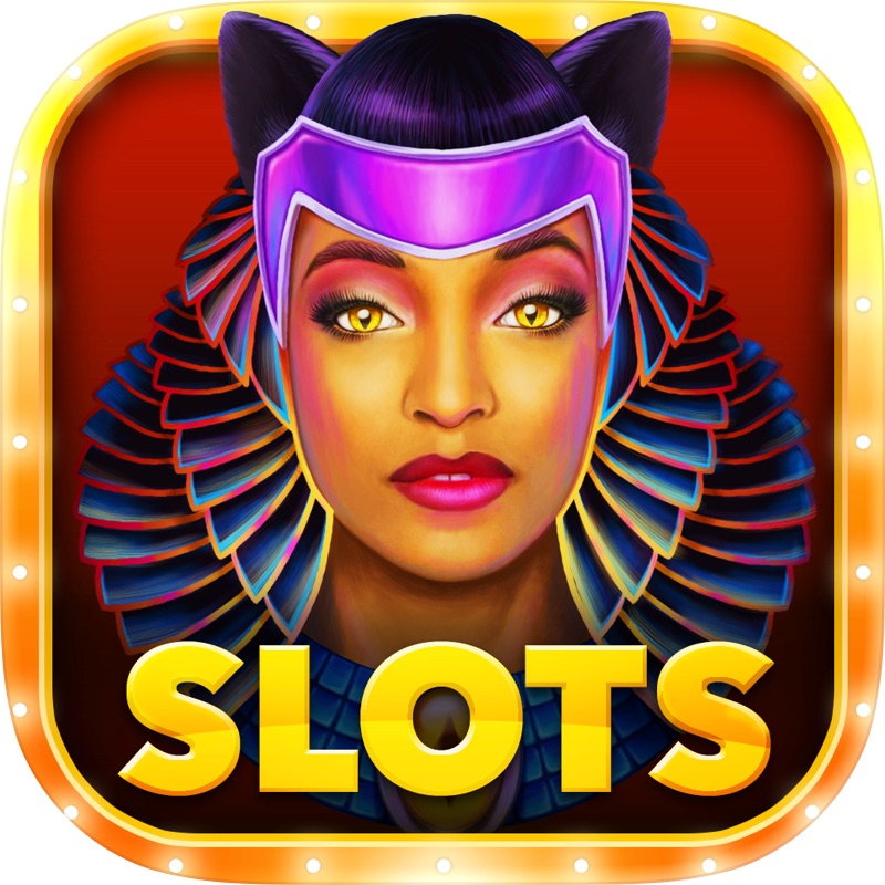 Cash Bay Slots - Casino game screenshot 12