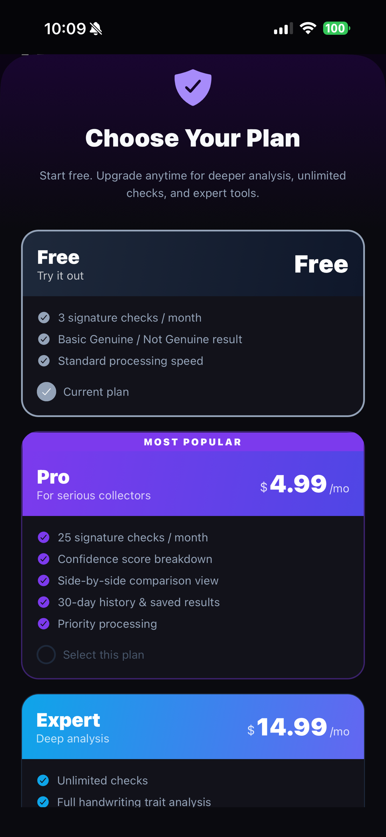 SignAuthAI