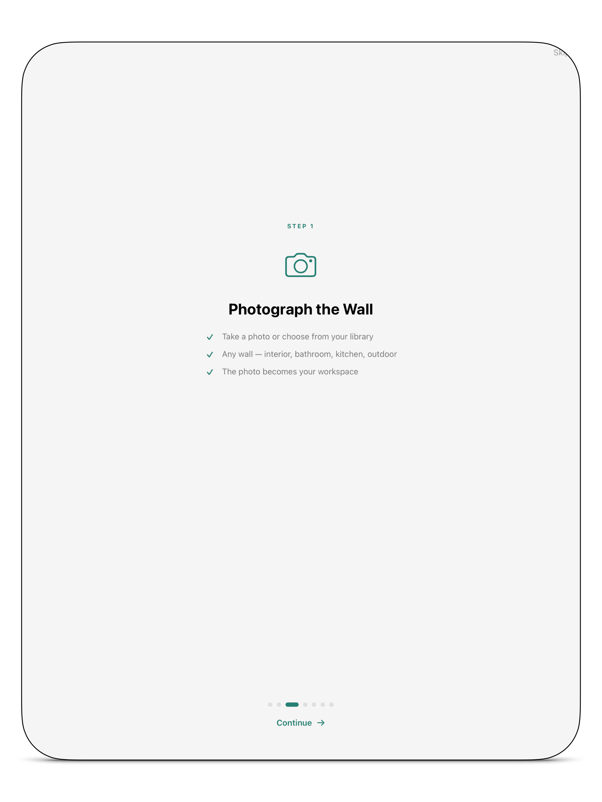 WireSketch - Electric Planner