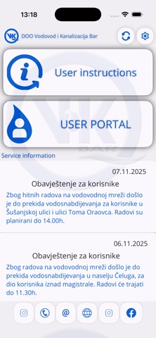 ViK Bar Screenshot 2 of 10