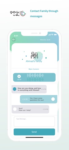 Ynmo Plan Screenshot 1 of 5
