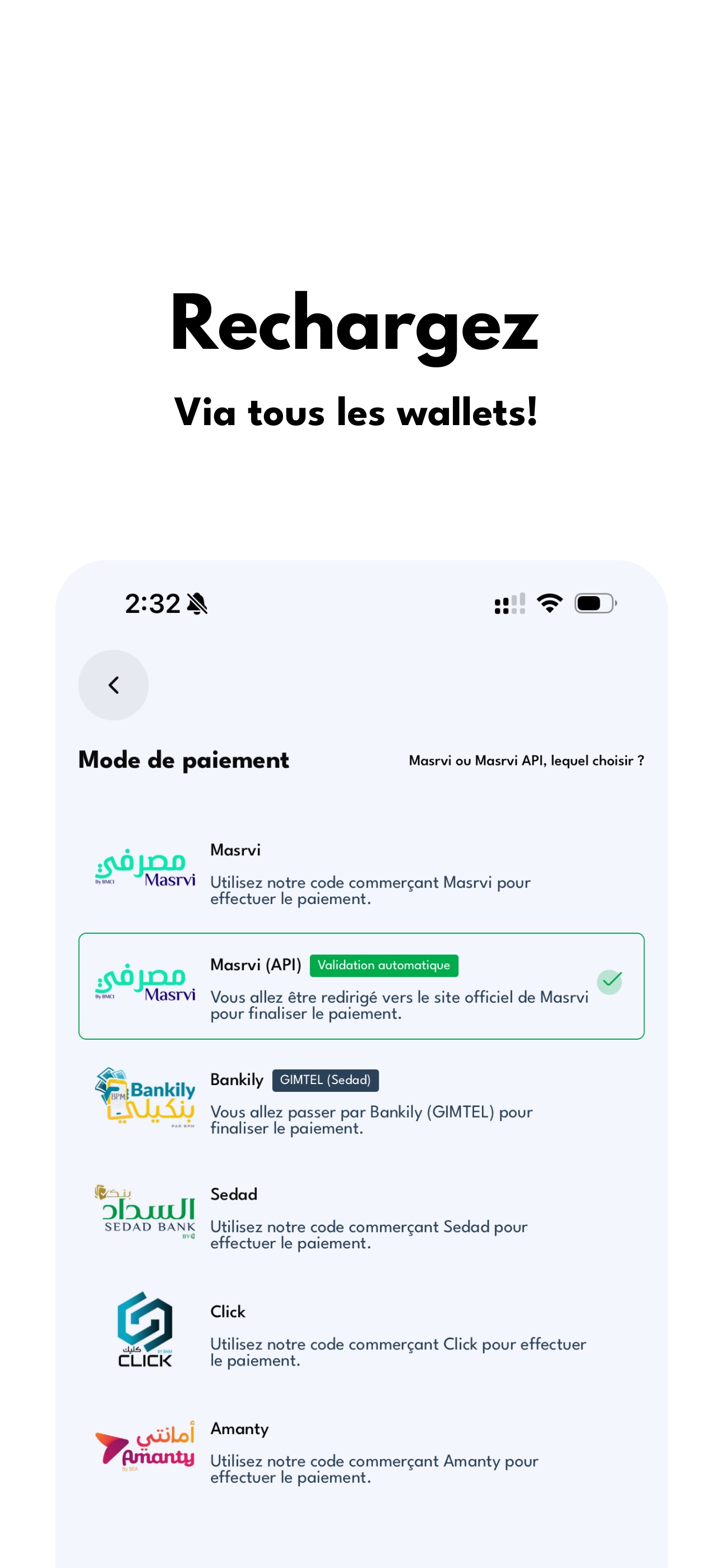 Screenshot 2 of Kalbe