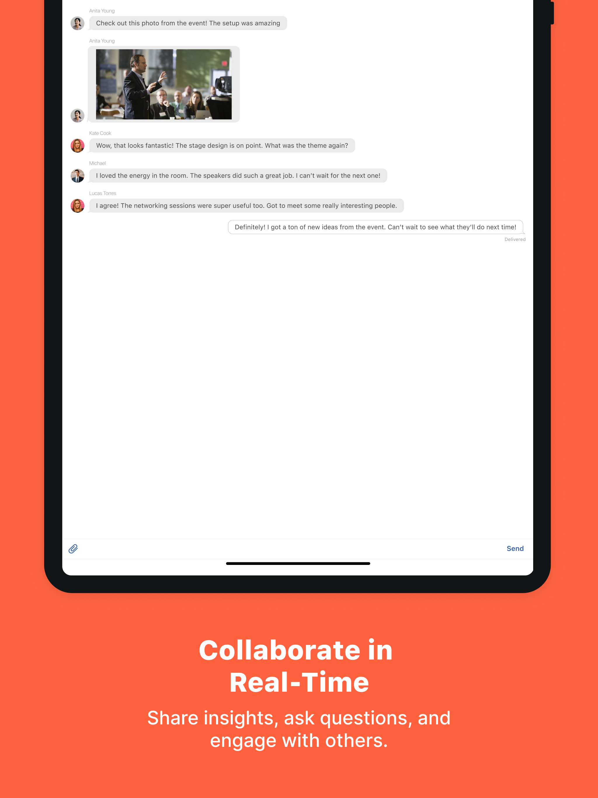 MANSW screenshot 11
