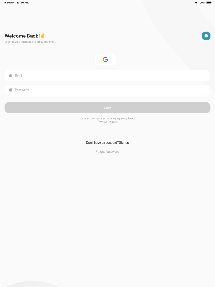 KODELearn Coding/Programming
