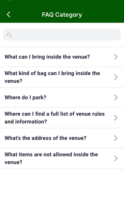 Farm Aid 40 screenshot-8