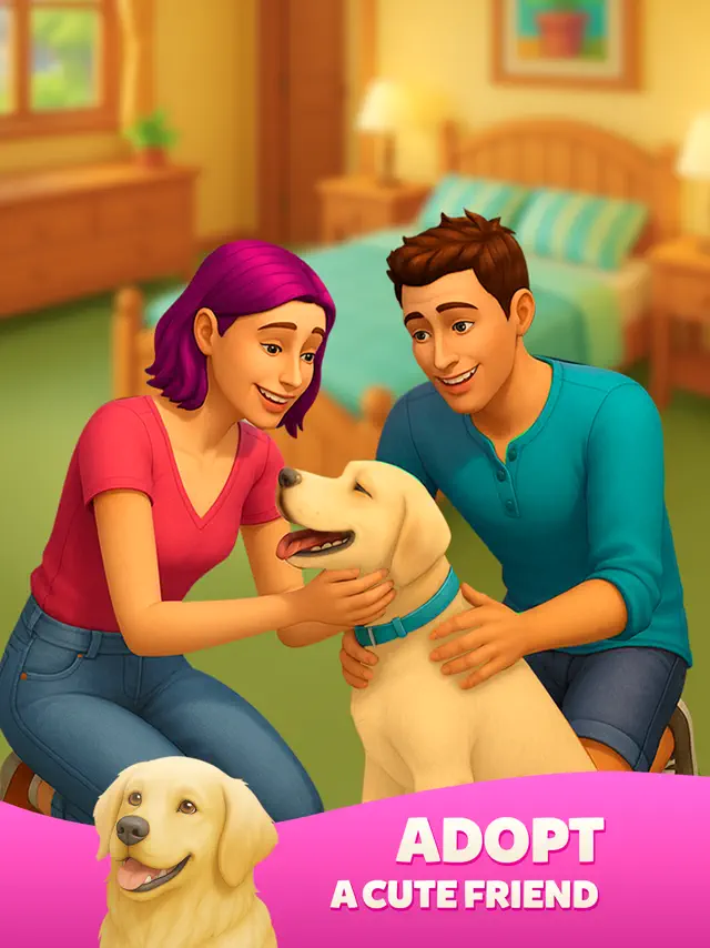 screenshot4 screenshot 4