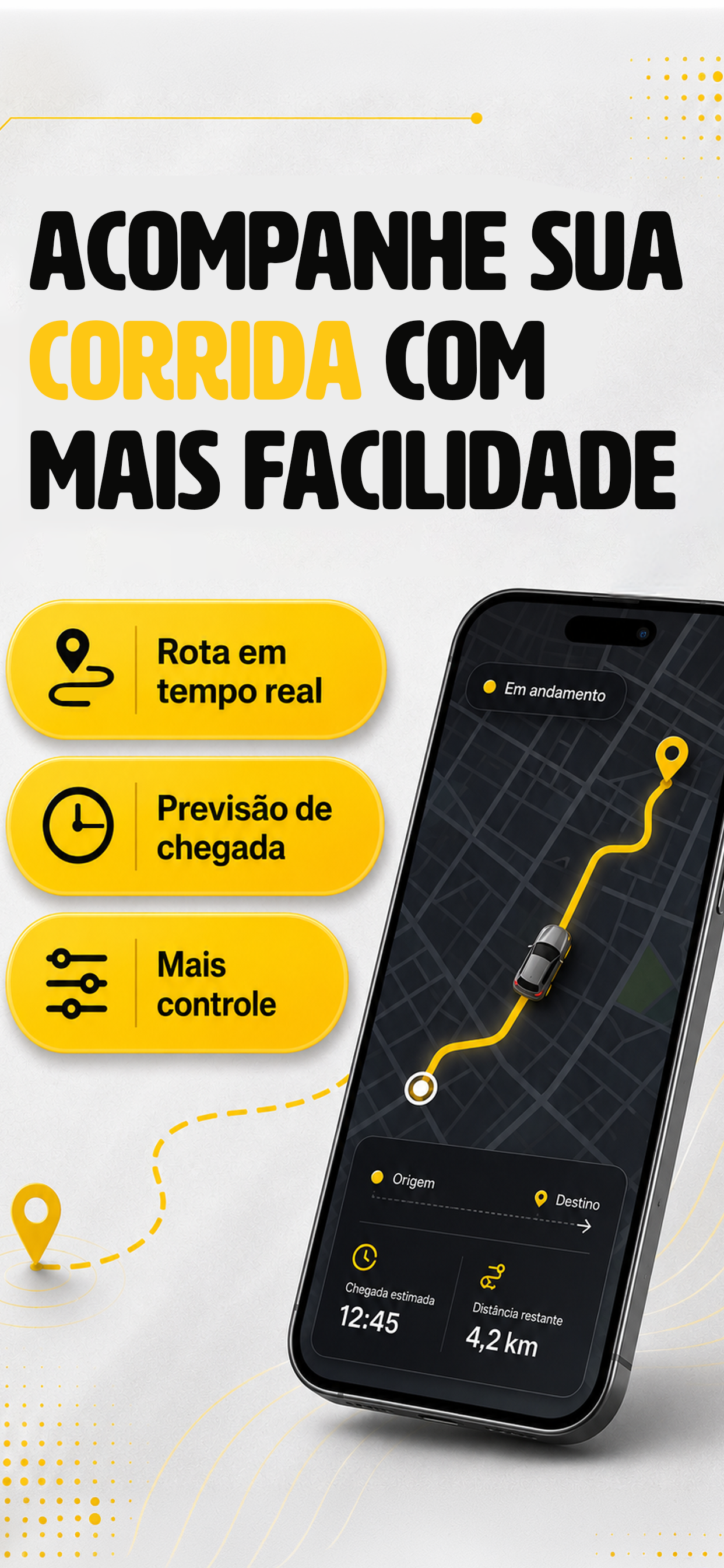 Bigou Car