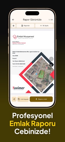 Tapusor Screenshot 10 of 10
