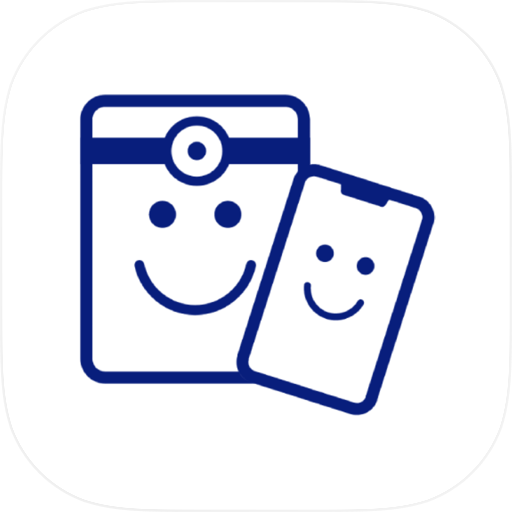 Mobilemed: Laudos & PACS Cloud