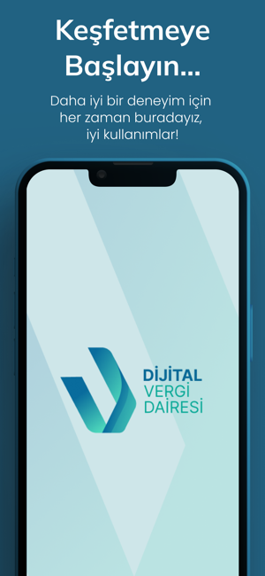 ‎GİB Screenshot