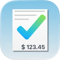 ‎My Invoices