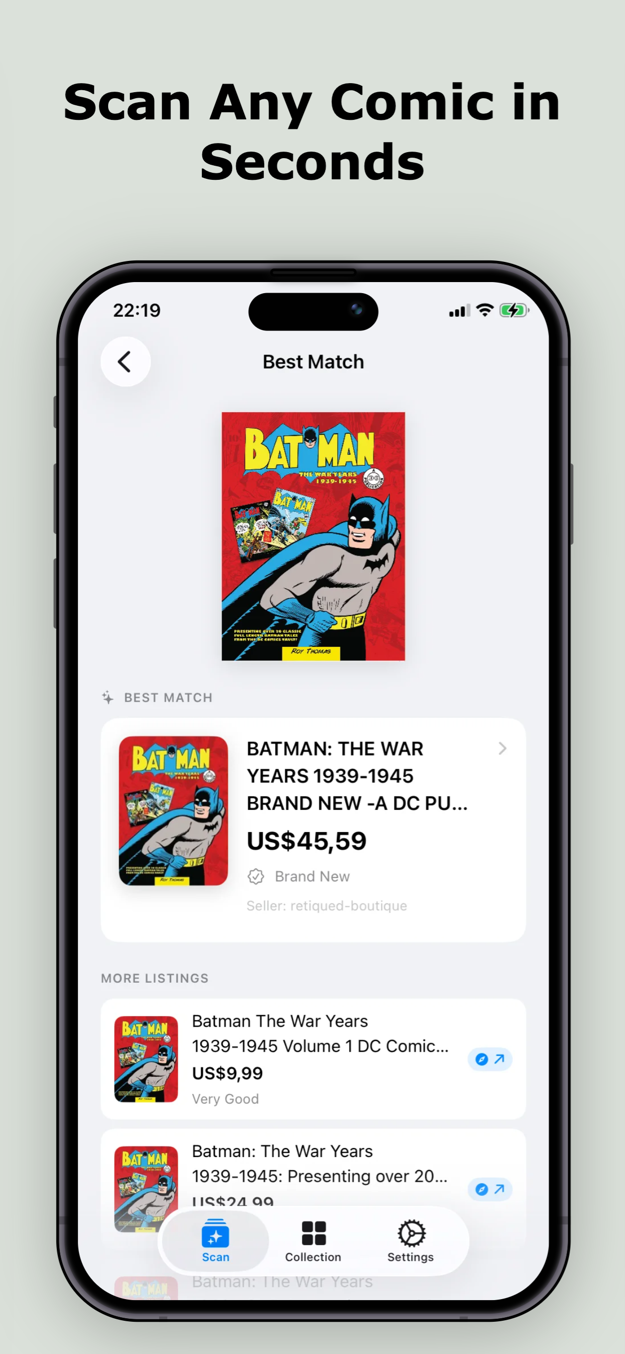 https://is1-ssl.mzstatic.com/image/thumb/PurpleSource221/v4/f0/ed/73/f0ed7335-c388-3766-2afa-37d580ea5b26/ios_1_5.png/1242x2688.png