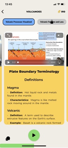 edio Screenshot 3 of 10