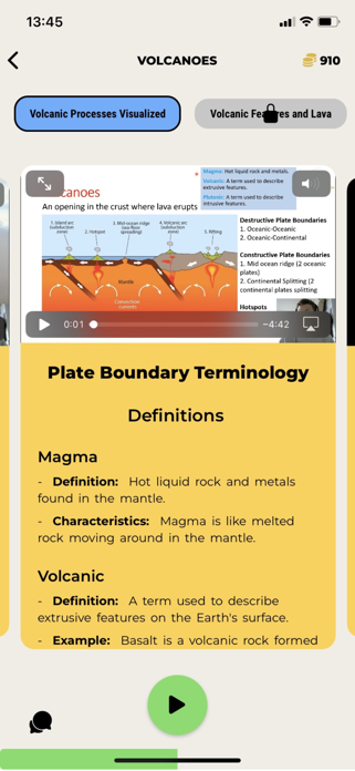 edio Screenshot 3 of 10