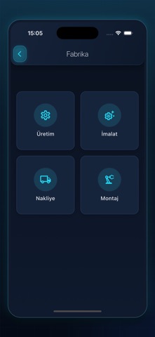 BuildOps Pro Screenshot 3 of 9