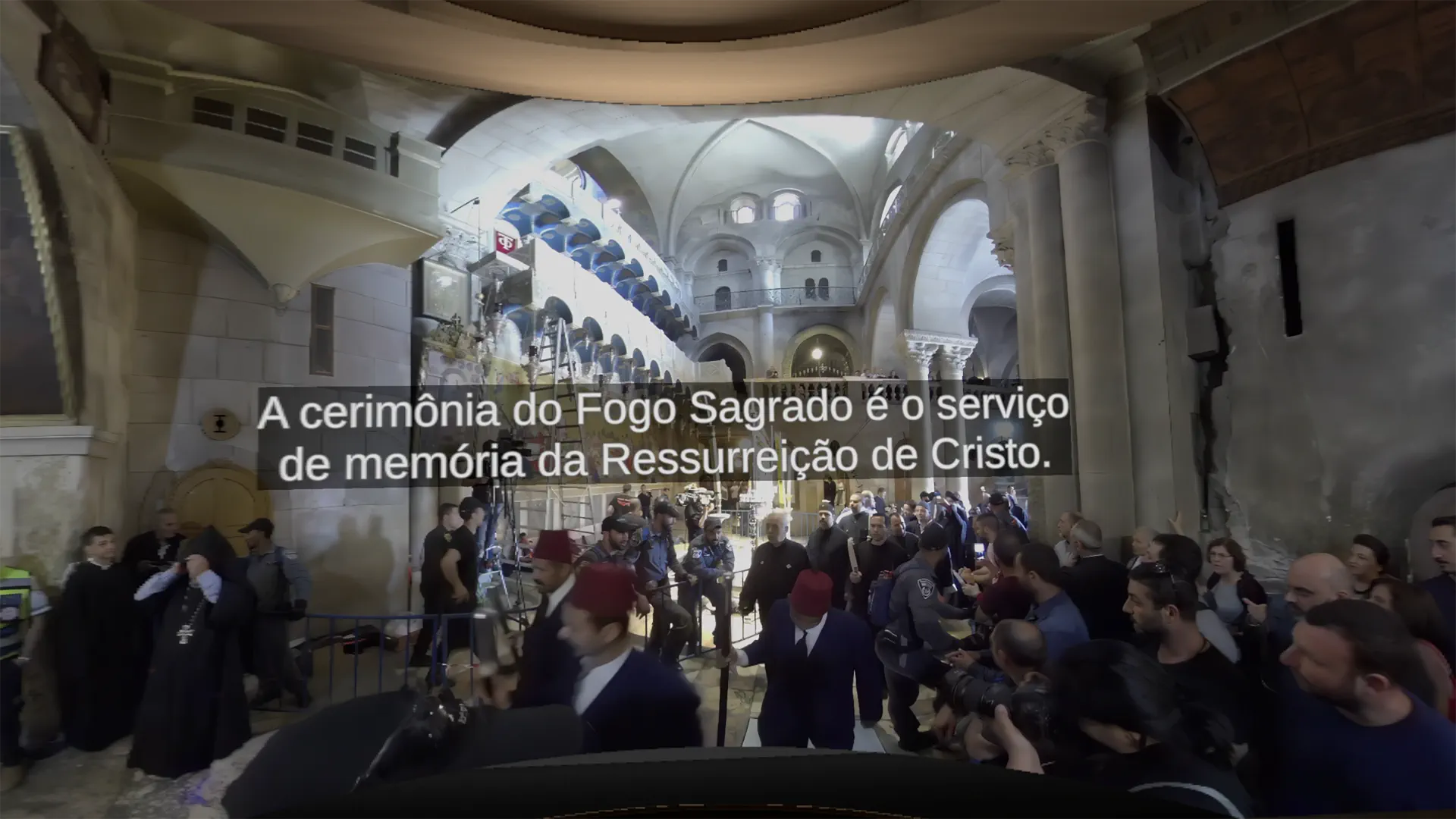 Devotion Portal -World Prayers screenshot 8