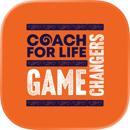 Coach for Life NZ