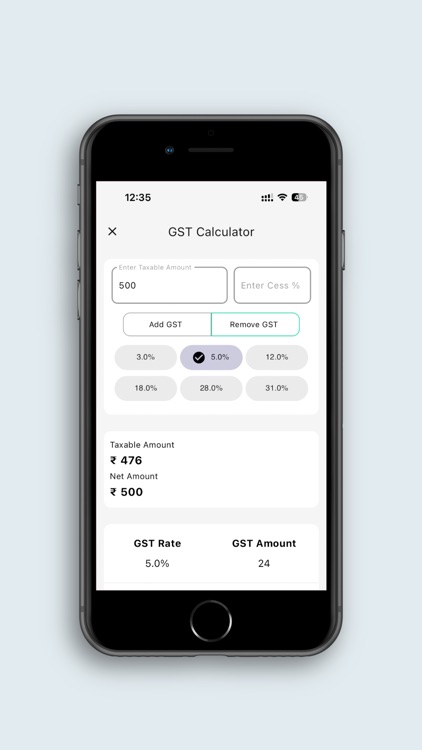 Ritika Keel Bhandar screenshot-3