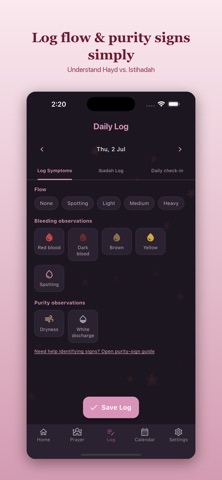 Dhibic Screenshot 3 of 5