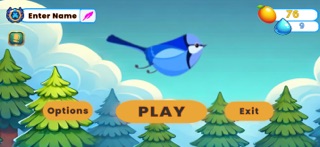 Fly Mee Screenshot 1 of 7