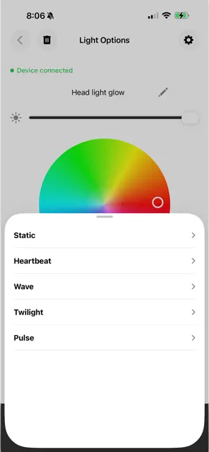 Madjax screenshot 4