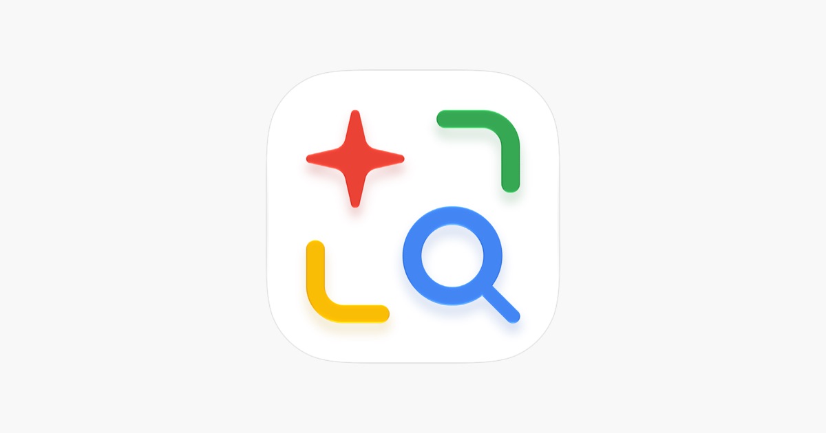 ‎What is this・Identify Anything App - App Store