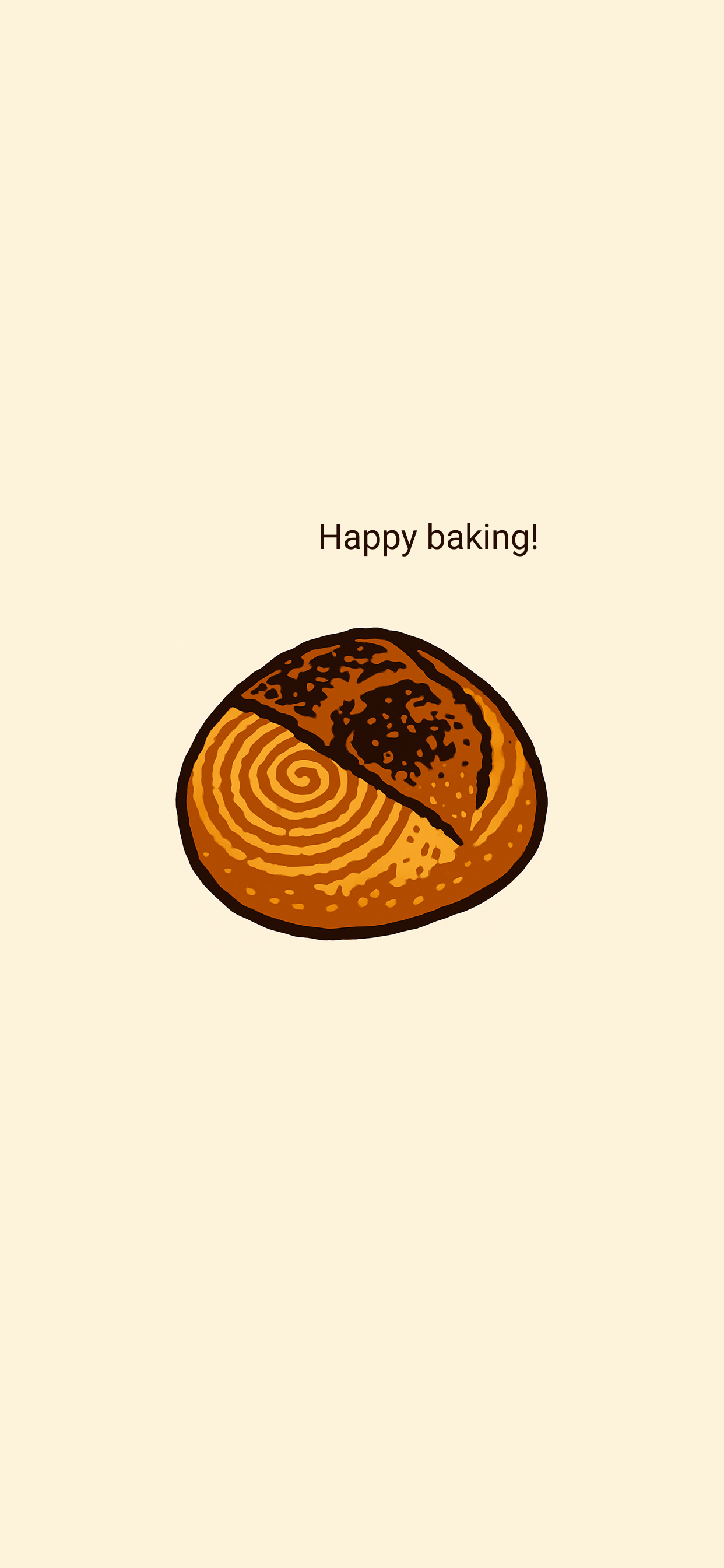 Dough Calc screenshot 6