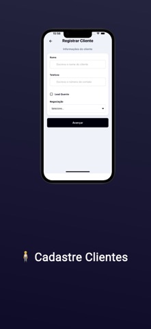 Speed Match Screenshot 5 of 5