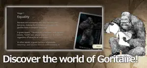 Goritaire screenshot 4