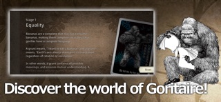Goritaire Screenshot 4 of 4