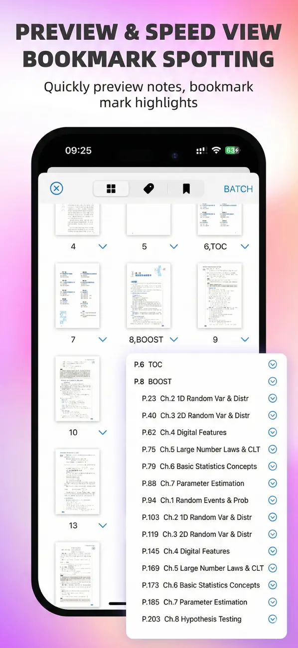 #5. OrigNotes (iOS) 由: Hangzhou Future Writing Technology Co.,LTD.