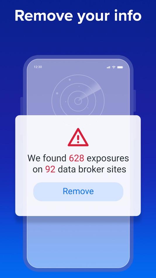 #4. YouMail: Block Spam on iPhone (iOS) 由: YouMail, Inc.