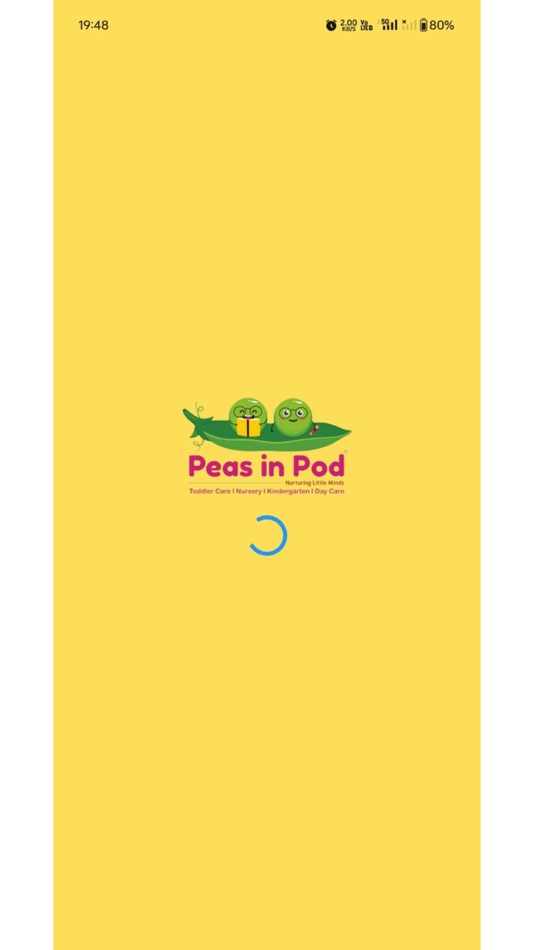 #1. PIP Student (iOS) 由: Manish Malik
