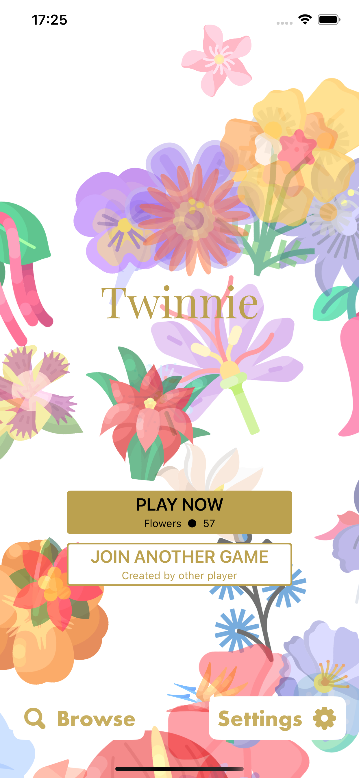 Twinnie