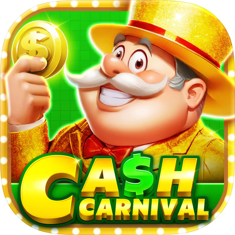 DoubleU Casino™ - Vegas Slots screenshot 12