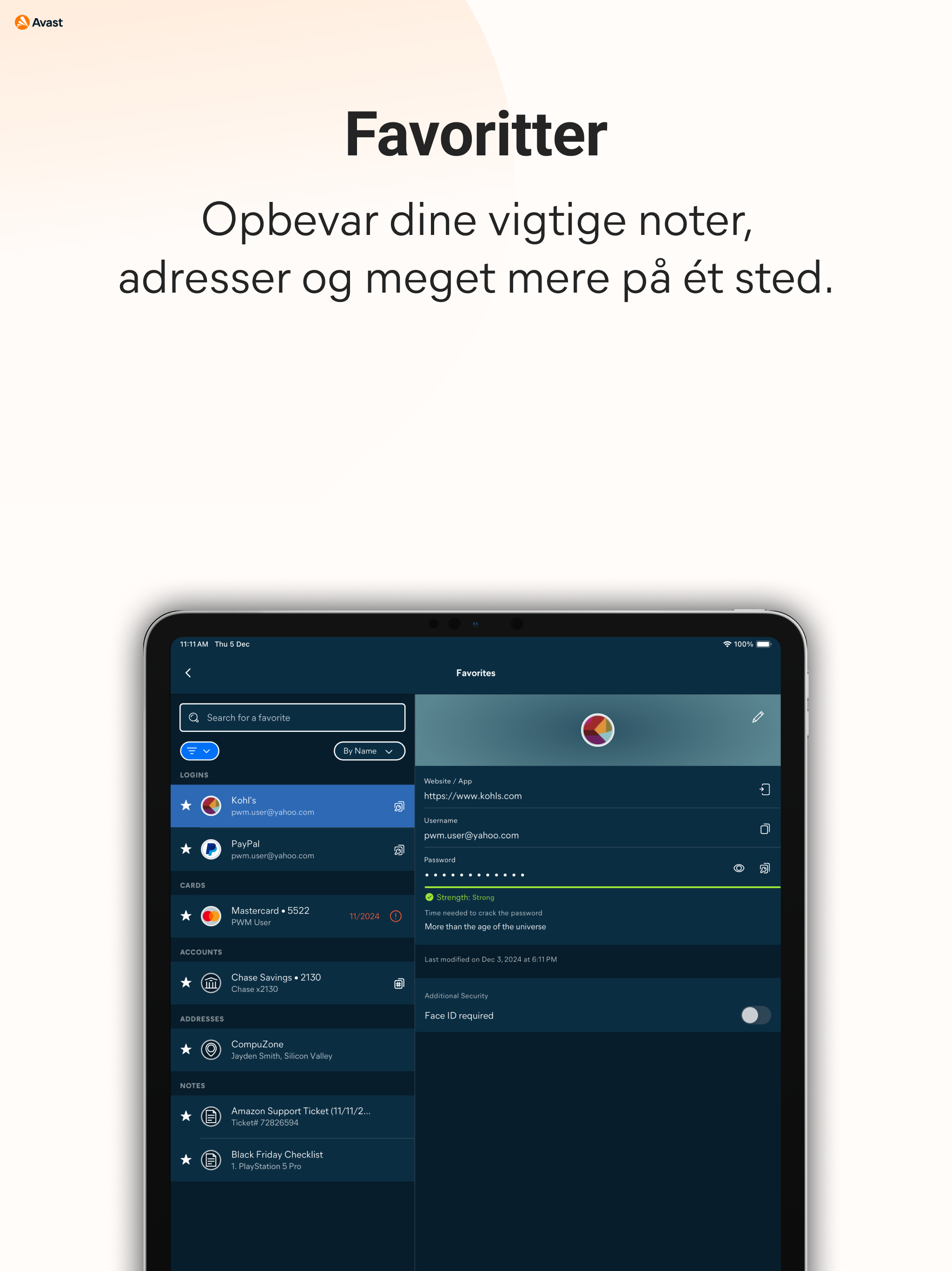 https://is1-ssl.mzstatic.com/image/thumb/PurpleSource221/v4/f0/fb/7a/f0fb7a34-4847-7162-7ae1-cbbff956dc8a/iOS-iPad_tab_avast_08_danish.png/2048x2732.png