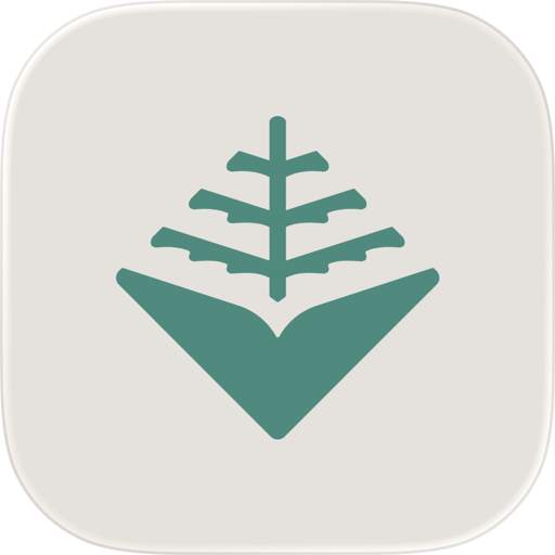 Life Application Study Bible