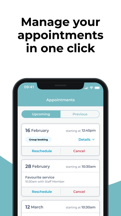 Beehive Hair and Beauty