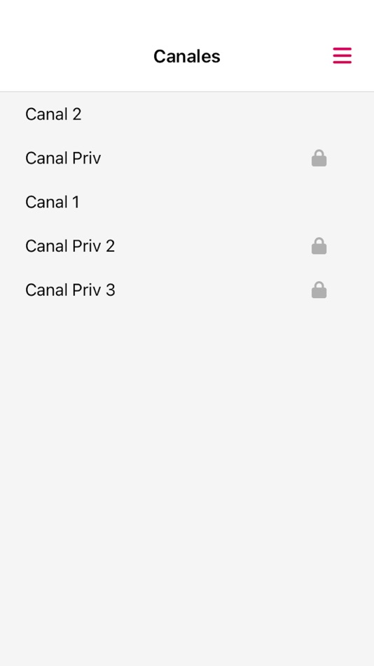 #1. JONDE (iOS) 由: NazariesIT