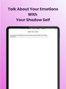 Shadow Work Journal screenshot 10