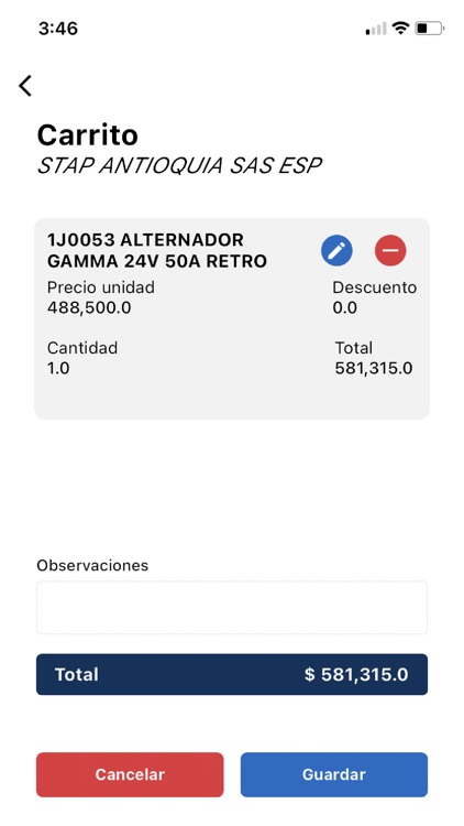 PonyPro screenshot-4