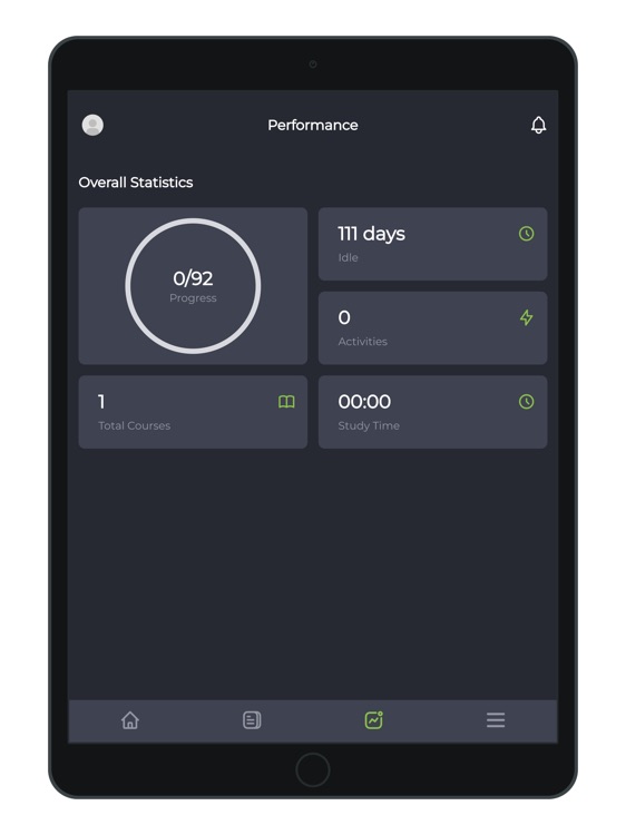 Goat Bar Prep screenshot-5