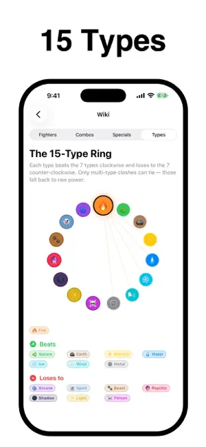 Emoji Battle - iMessage Game screenshot 3