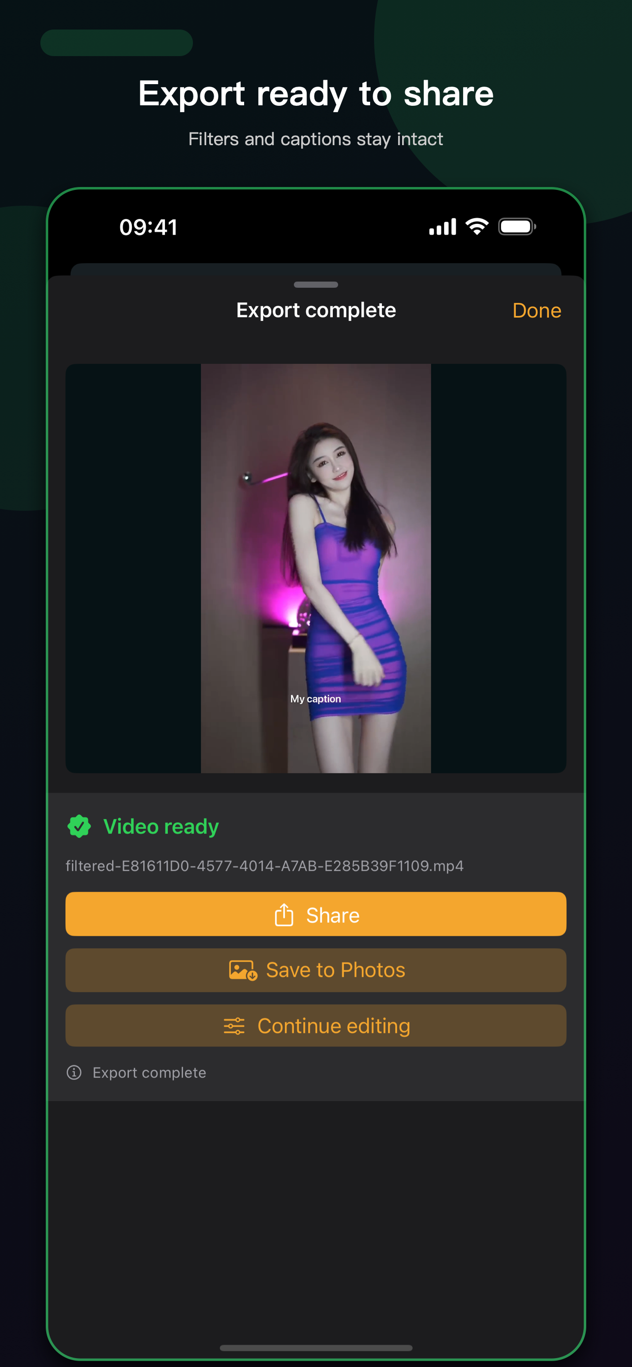 ArtCut screenshot 5