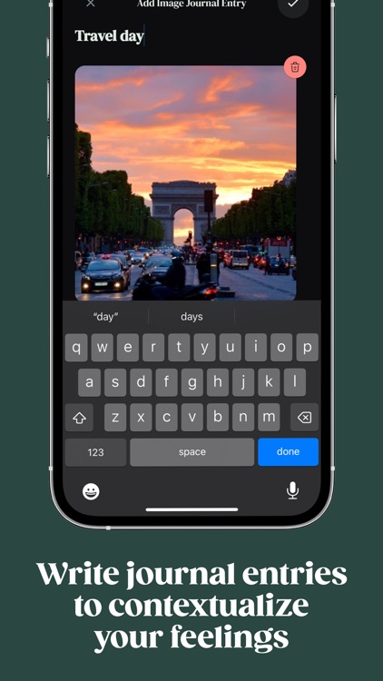 Brisa Therapeutics screenshot-3